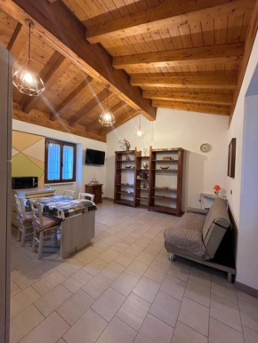 Casa Tartaruga